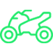 Power Sports