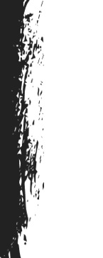 rough texture